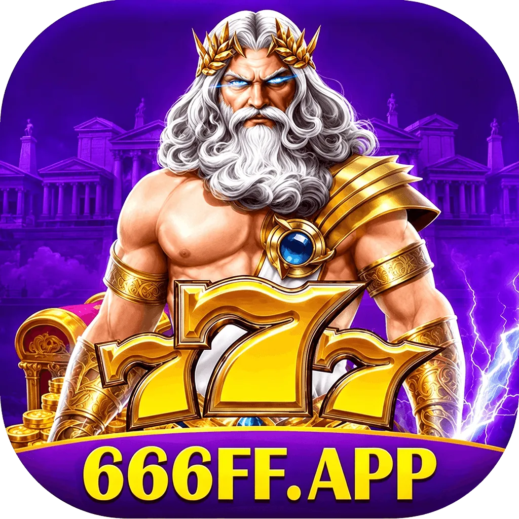 666FF - Permainan MOBA Seru dan Mengasyikkan
