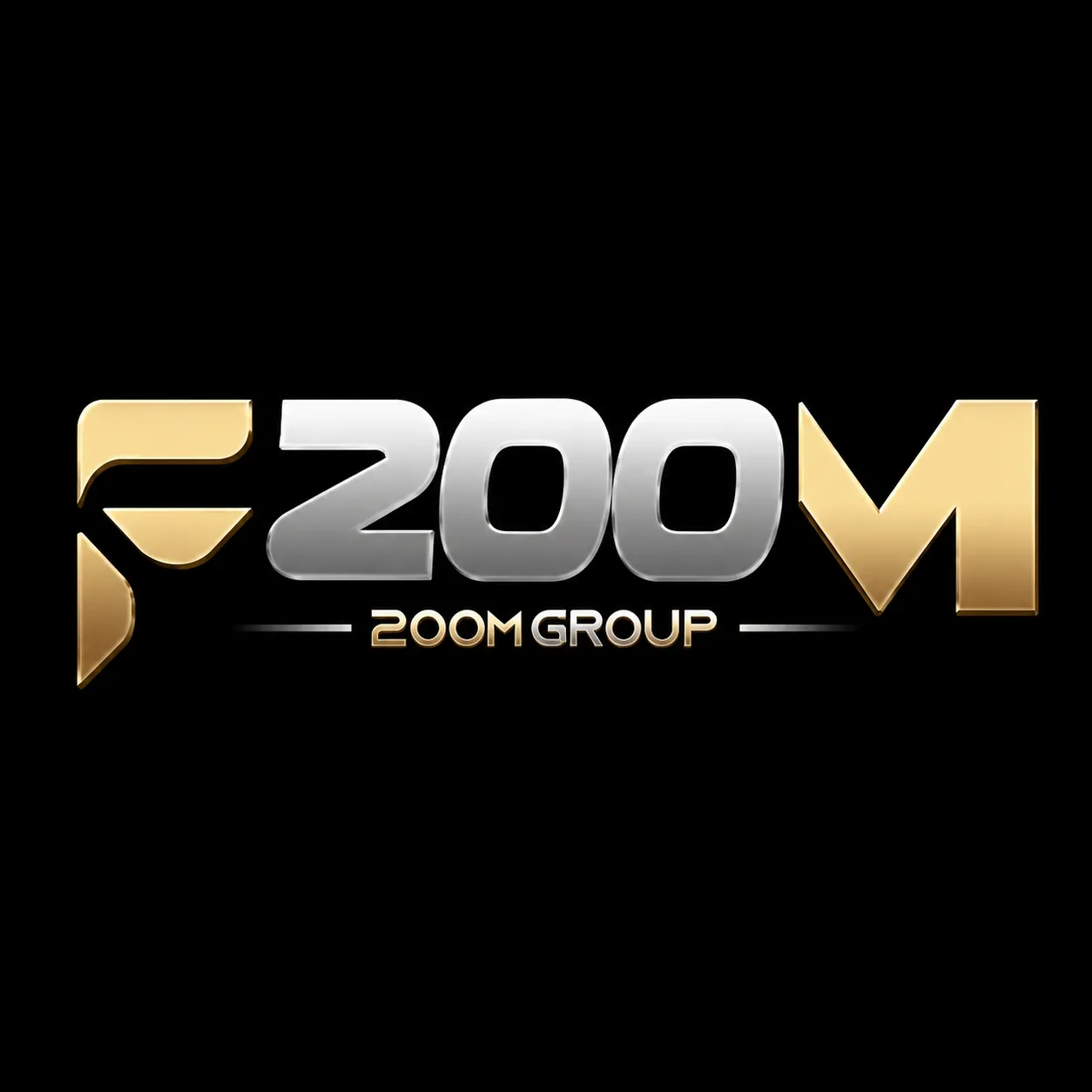 F200M - Pertempuran Sengit di Dunia Battle Royale