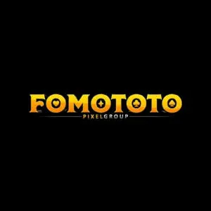 FOMOTOTO - Game Slot Menarik untuk Setiap Pemain