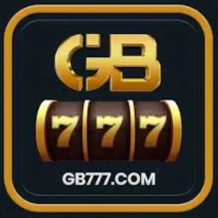 GB777 - Permainan Puzzle Seru untuk Mengasah Otak