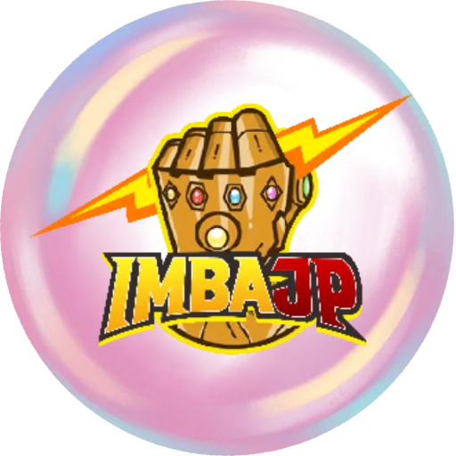 IMBAJP - Game Sportsbook Terpercaya dan Menarik