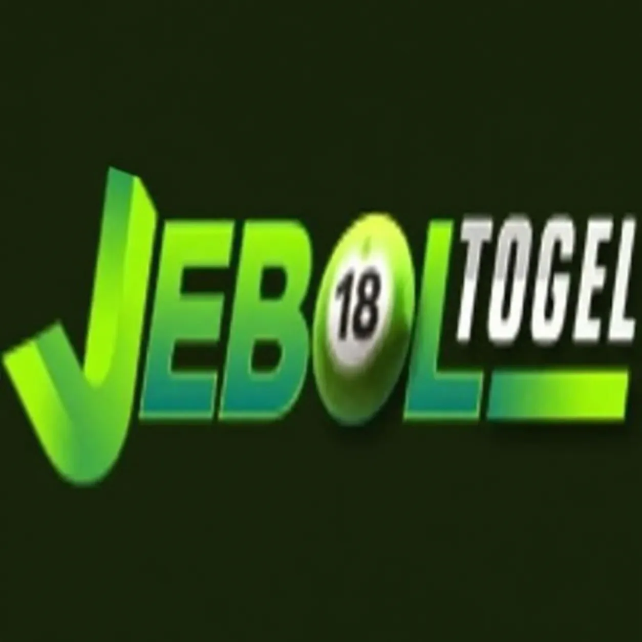 JEBOLTOGEL - Pengalaman Seru Live Casino di Ujung Jari Anda