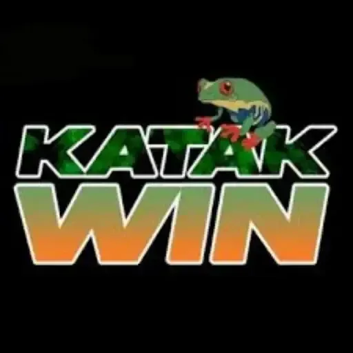 KAKAKWIN - Petualangan Epik dalam Dunia RPG
