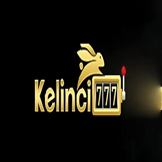 KELINCI777 - Game QiuQiu Seru dan Menarik