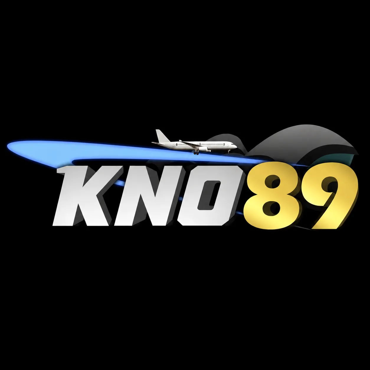KNO89 - Simulasi Kehidupan Terbaik