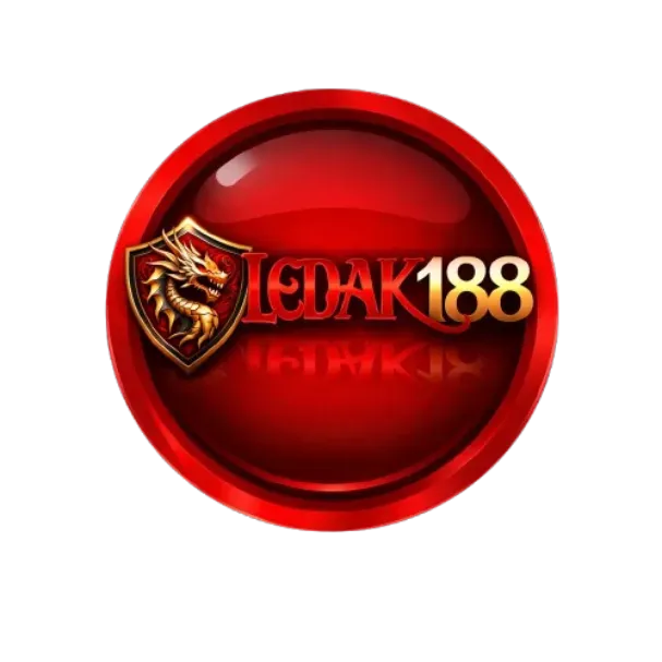 LEDAK188 - Game Seru untuk Santai dan Hiburan
