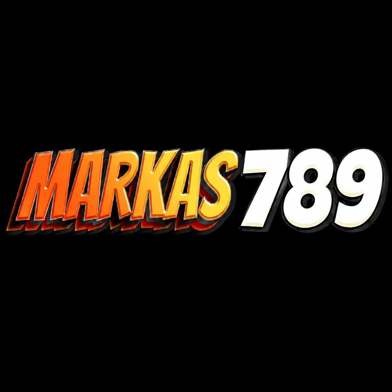 MARKAS789 - Game Tembak Ikan Seru dan Menyenangkan
