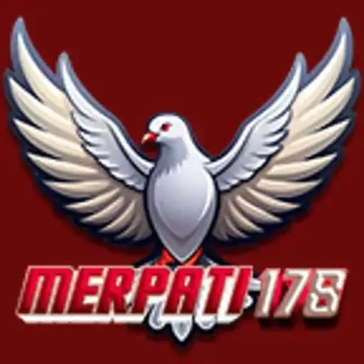 MERPATI178 - Game TPS Terbaik untuk Pengalaman Seru