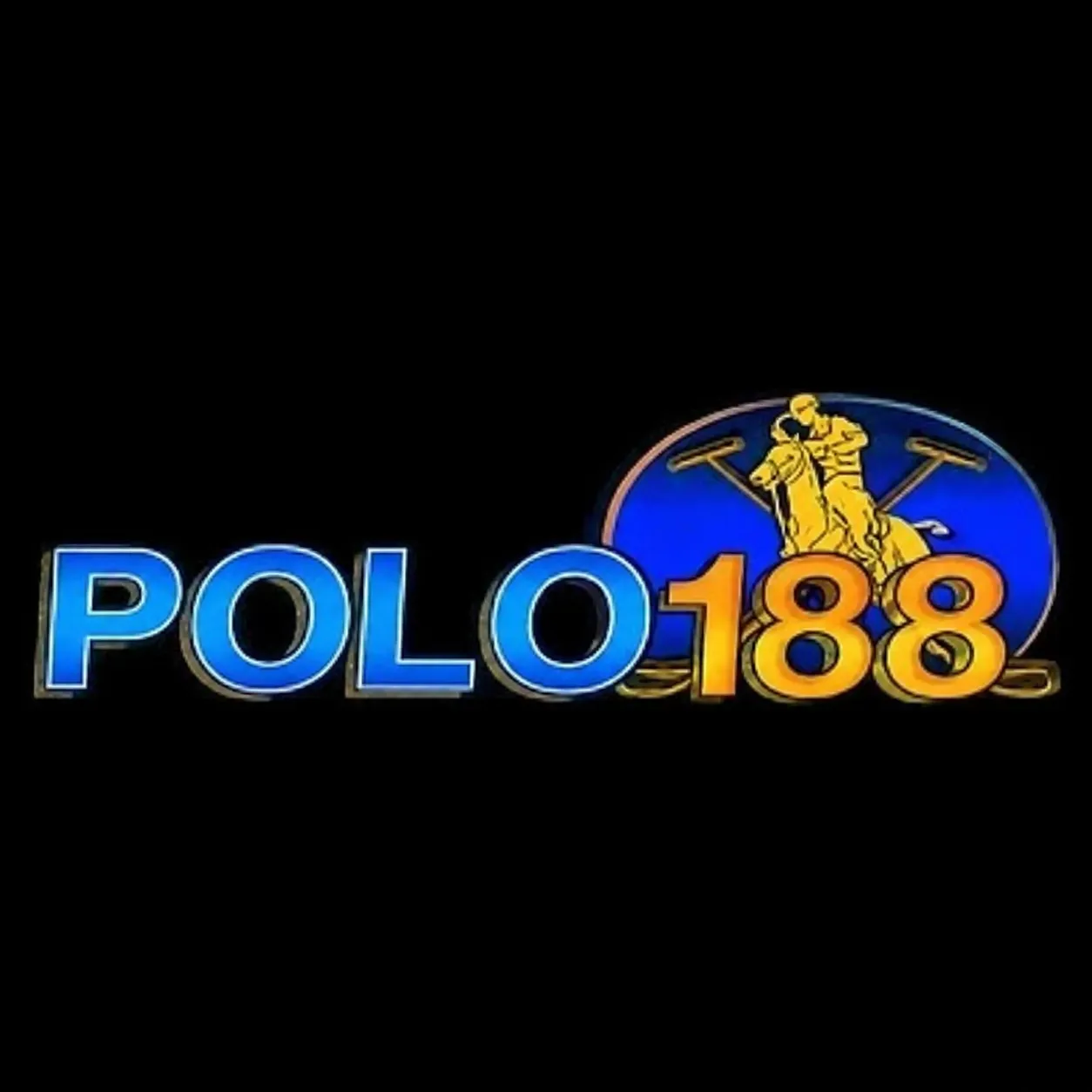 POLO188 - Petualangan Seru di Dunia Fantasi