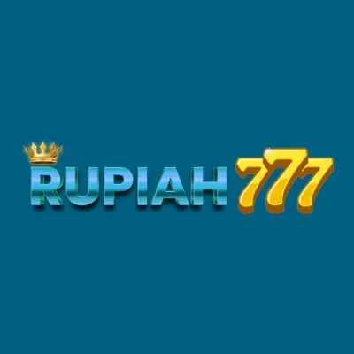 RUPIAH777 - Petualangan Berkebun yang Menguntungkan