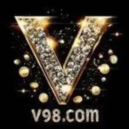 V98 - Game Tembak Ikan Seru dan Mengasyikkan