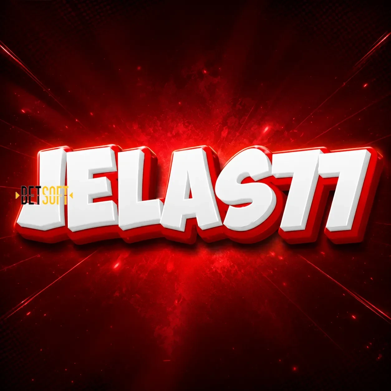 Logo jelas77
